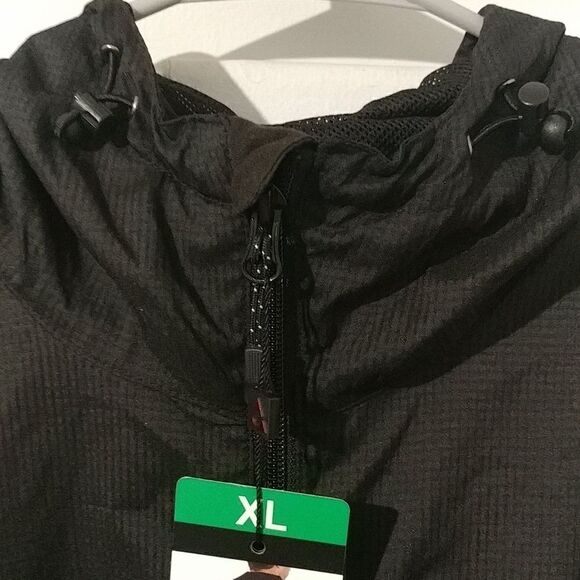 Gerry Men's Windbreaker - Picture 4 of 7